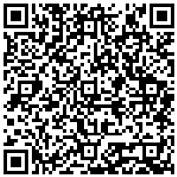 QR Code for bitcoin:bitcoin:bitcoin:bitcoin:bitcoin:bitcoin:bitcoin:bitcoin:bitcoin:bitcoin:litecoin:LPbTtDDVSW3UNbPDm6rtZbyrg4HPGf2aqY