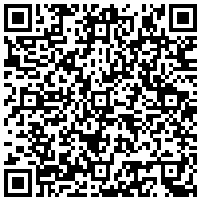 QR Code for bitcoin:bitcoin:bitcoin:bitcoin:bitcoin:bitcoin:bitcoin:bitcoin:bitcoin:bitcoin:litecoin:LPbeva88VHnjoZJJhRTmNABzCS4oPDcfnD
