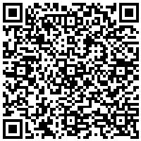 QR Code for bitcoin:bitcoin:bitcoin:bitcoin:bitcoin:bitcoin:bitcoin:bitcoin:bitcoin:bitcoin:litecoin:LPboBQRAPQDjniit6GoQdf2NFDFad7AFsJ