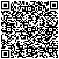 QR Code for bitcoin:bitcoin:bitcoin:bitcoin:bitcoin:bitcoin:bitcoin:bitcoin:bitcoin:bitcoin:litecoin:LPbs6cdJkHAa2xkM3djSvv7h2mLCdATVPW