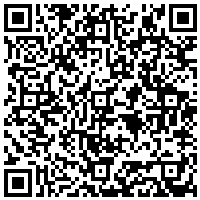 QR Code for bitcoin:bitcoin:bitcoin:bitcoin:bitcoin:bitcoin:bitcoin:bitcoin:bitcoin:bitcoin:litecoin:LPbtJSdq3XyU1Cb1QLAV9WomfrTMBnvUq3