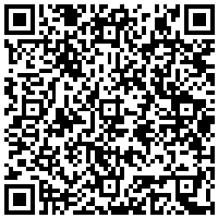 QR Code for bitcoin:bitcoin:bitcoin:bitcoin:bitcoin:bitcoin:bitcoin:bitcoin:bitcoin:bitcoin:litecoin:LPbtx3xJ7sRhRnVU48Xw5GkC4FLEiDoSWK