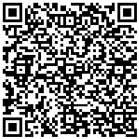 QR Code for bitcoin:bitcoin:bitcoin:bitcoin:bitcoin:bitcoin:bitcoin:bitcoin:bitcoin:bitcoin:litecoin:LPbwnbFKsJ5FVkywtRu2vVaBcu4b2jXRj8