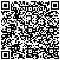 QR Code for bitcoin:bitcoin:bitcoin:bitcoin:bitcoin:bitcoin:bitcoin:bitcoin:bitcoin:bitcoin:litecoin:LPc21Ejv42DTT6eaHJaczTeJM3DFBeatji