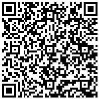 QR Code for bitcoin:bitcoin:bitcoin:bitcoin:bitcoin:bitcoin:bitcoin:bitcoin:bitcoin:bitcoin:litecoin:LPc43xn4KaUa3dZiyPwkdJSrrXzoDGSXhV