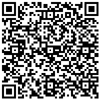 QR Code for bitcoin:bitcoin:bitcoin:bitcoin:bitcoin:bitcoin:bitcoin:bitcoin:bitcoin:bitcoin:litecoin:LPcD3WNh1645yfno87DbkpUAtwtooLvBgH