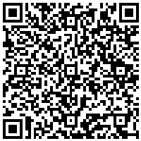 QR Code for bitcoin:bitcoin:bitcoin:bitcoin:bitcoin:bitcoin:bitcoin:bitcoin:bitcoin:bitcoin:litecoin:LPcEXQCihveRDN3cEMA99jjBCgdH9vTAuh