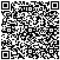 QR Code for bitcoin:bitcoin:bitcoin:bitcoin:bitcoin:bitcoin:bitcoin:bitcoin:bitcoin:bitcoin:litecoin:LPcFP9AAnEcRCcxDRrmt1Tu55VXQeM7AxS