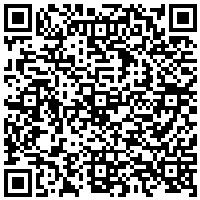 QR Code for bitcoin:bitcoin:bitcoin:bitcoin:bitcoin:bitcoin:bitcoin:bitcoin:bitcoin:bitcoin:litecoin:LPcFkFyEUJ3N6NC7XfZgoDA4MM2o2XW8UB