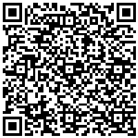 QR Code for bitcoin:bitcoin:bitcoin:bitcoin:bitcoin:bitcoin:bitcoin:bitcoin:bitcoin:bitcoin:litecoin:LPcGsfYyTSBcJCzxjncRgzyz3PFXg4XvCo