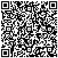 QR Code for bitcoin:bitcoin:bitcoin:bitcoin:bitcoin:bitcoin:bitcoin:bitcoin:bitcoin:bitcoin:litecoin:LPcJvc1FpCpRLbfqGMX14XfFR7bCPgJ3Dh