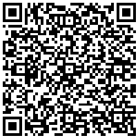 QR Code for bitcoin:bitcoin:bitcoin:bitcoin:bitcoin:bitcoin:bitcoin:bitcoin:bitcoin:bitcoin:litecoin:LPcQJ3Aqqh4GG8MxWiqds8ZgjpzuZ2S6SW
