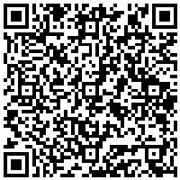 QR Code for bitcoin:bitcoin:bitcoin:bitcoin:bitcoin:bitcoin:bitcoin:bitcoin:bitcoin:bitcoin:litecoin:LPcQRepchpSca8JpMtDybgmCYFZeosXvMg