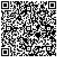 QR Code for bitcoin:bitcoin:bitcoin:bitcoin:bitcoin:bitcoin:bitcoin:bitcoin:bitcoin:bitcoin:litecoin:LPcRFStURFSbtkSef3fe5YKcd5SuGvRe8a