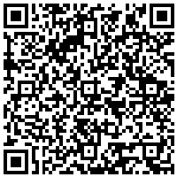 QR Code for bitcoin:bitcoin:bitcoin:bitcoin:bitcoin:bitcoin:bitcoin:bitcoin:bitcoin:bitcoin:litecoin:LPcRthaudtki2K3C6h6P9j2MSpAyUQWfFy