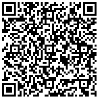 QR Code for bitcoin:bitcoin:bitcoin:bitcoin:bitcoin:bitcoin:bitcoin:bitcoin:bitcoin:bitcoin:litecoin:LPccgSVJM1Zfp8pgWFCvvvPE2ogna5LYfa
