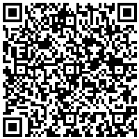 QR Code for bitcoin:bitcoin:bitcoin:bitcoin:bitcoin:bitcoin:bitcoin:bitcoin:bitcoin:bitcoin:litecoin:LPcee4yZ9WNxX1AHjTLAtK2AYidBopDVa4