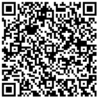 QR Code for bitcoin:bitcoin:bitcoin:bitcoin:bitcoin:bitcoin:bitcoin:bitcoin:bitcoin:bitcoin:litecoin:LPciDqjsErbPPC1iZhLfaa1HsKXLARnRma