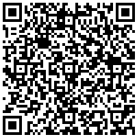 QR Code for bitcoin:bitcoin:bitcoin:bitcoin:bitcoin:bitcoin:bitcoin:bitcoin:bitcoin:bitcoin:litecoin:LPcmRZ438kDesVCCVBECwNX4b59bznYJFe