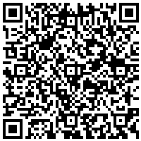 QR Code for bitcoin:bitcoin:bitcoin:bitcoin:bitcoin:bitcoin:bitcoin:bitcoin:bitcoin:bitcoin:litecoin:LPcoANyJsADKZjnz7jmAzvyyNf52G7eaab