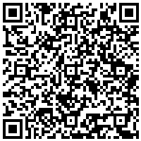 QR Code for bitcoin:bitcoin:bitcoin:bitcoin:bitcoin:bitcoin:bitcoin:bitcoin:bitcoin:bitcoin:litecoin:LPcodeY16Pm2xZ8zTTAGo9vUd2ethMFGVt