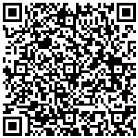 QR Code for bitcoin:bitcoin:bitcoin:bitcoin:bitcoin:bitcoin:bitcoin:bitcoin:bitcoin:bitcoin:litecoin:LPcpUSjbRnBWP4cVCahDYWU1G8s8eVBEEm