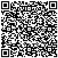QR Code for bitcoin:bitcoin:bitcoin:bitcoin:bitcoin:bitcoin:bitcoin:bitcoin:bitcoin:bitcoin:litecoin:LPcqLFAtftdNUfbPXDgSycdv4vu3yrKsHB