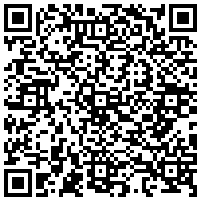 QR Code for bitcoin:bitcoin:bitcoin:bitcoin:bitcoin:bitcoin:bitcoin:bitcoin:bitcoin:bitcoin:litecoin:LPcqeVaU6mbCFsmgd76WiUh3QRN5YPj9WU
