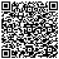 QR Code for bitcoin:bitcoin:bitcoin:bitcoin:bitcoin:bitcoin:bitcoin:bitcoin:bitcoin:bitcoin:litecoin:LPcqvJ99CaR3Nhs7g5s6ZLvcUXKYWS7MZK