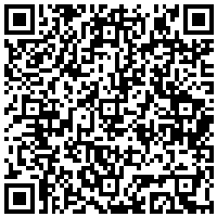 QR Code for bitcoin:bitcoin:bitcoin:bitcoin:bitcoin:bitcoin:bitcoin:bitcoin:bitcoin:bitcoin:litecoin:LPcsQ2j8BrxZx4cf5jeWqwi91T94YPdJ32