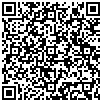 QR Code for bitcoin:bitcoin:bitcoin:bitcoin:bitcoin:bitcoin:bitcoin:bitcoin:bitcoin:bitcoin:litecoin:LPctV3xGV35Rb1a5LpmVTUaQu8tKS2w3Bx
