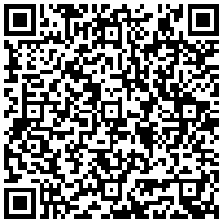 QR Code for bitcoin:bitcoin:bitcoin:bitcoin:bitcoin:bitcoin:bitcoin:bitcoin:bitcoin:bitcoin:litecoin:LPctgYvFxAkBtkY4KA1krjPs2teJwfGZCA