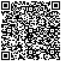 QR Code for bitcoin:bitcoin:bitcoin:bitcoin:bitcoin:bitcoin:bitcoin:bitcoin:bitcoin:bitcoin:litecoin:LPcyeX76Cw9UeBa6YVsUSYVyRu3ndybAcV