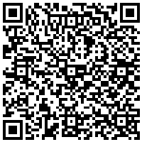 QR Code for bitcoin:bitcoin:bitcoin:bitcoin:bitcoin:bitcoin:bitcoin:bitcoin:bitcoin:bitcoin:litecoin:LPcyhjJMMYRuyNumh3PKbJviZGojbHvakC