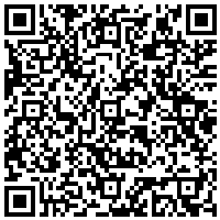 QR Code for bitcoin:bitcoin:bitcoin:bitcoin:bitcoin:bitcoin:bitcoin:bitcoin:bitcoin:bitcoin:litecoin:LPd1936UsxAo7qzTuzMw24fRFk1cP4tpw6