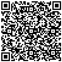 QR Code for bitcoin:bitcoin:bitcoin:bitcoin:bitcoin:bitcoin:bitcoin:bitcoin:bitcoin:bitcoin:litecoin:LPd1oooNqAwq81BSUBcyA7Gy1mSdBYeF2g