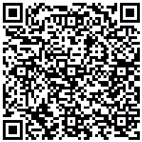 QR Code for bitcoin:bitcoin:bitcoin:bitcoin:bitcoin:bitcoin:bitcoin:bitcoin:bitcoin:bitcoin:litecoin:LPd3SxQt52EASAPRL4aBLgS2LUC8aeJfwu