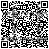 QR Code for bitcoin:bitcoin:bitcoin:bitcoin:bitcoin:bitcoin:bitcoin:bitcoin:bitcoin:bitcoin:litecoin:LPd4BeVZHFVifP2Emx7hVPCe7puG6AVp74