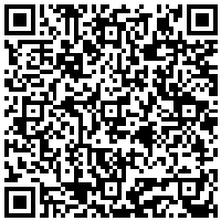 QR Code for bitcoin:bitcoin:bitcoin:bitcoin:bitcoin:bitcoin:bitcoin:bitcoin:bitcoin:bitcoin:litecoin:LPd4acnhhoEY9L6q7cPiiWK5NEHkbEmfFu