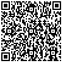 QR Code for bitcoin:bitcoin:bitcoin:bitcoin:bitcoin:bitcoin:bitcoin:bitcoin:bitcoin:bitcoin:litecoin:LPd7FgZ1rUrPCPtRdHRsLEVRpHbSrCe4R3