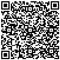 QR Code for bitcoin:bitcoin:bitcoin:bitcoin:bitcoin:bitcoin:bitcoin:bitcoin:bitcoin:bitcoin:litecoin:LPdAz2jkJnjen4PLe6Qdfq6BkTP3gaRYFm