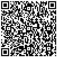 QR Code for bitcoin:bitcoin:bitcoin:bitcoin:bitcoin:bitcoin:bitcoin:bitcoin:bitcoin:bitcoin:litecoin:LPdBkYVzqiiZHpuEtep1rGnb7uiJdsFbjs