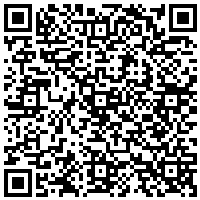 QR Code for bitcoin:bitcoin:bitcoin:bitcoin:bitcoin:bitcoin:bitcoin:bitcoin:bitcoin:bitcoin:litecoin:LPdDoyVw2A32roAzYvBFfdN1HmeshJCoHG