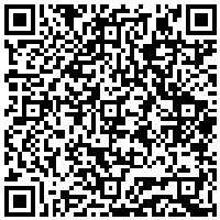 QR Code for bitcoin:bitcoin:bitcoin:bitcoin:bitcoin:bitcoin:bitcoin:bitcoin:bitcoin:bitcoin:litecoin:LPdL1fcXjCLp1HwsmCCFjQCUbfGUMNAvSS