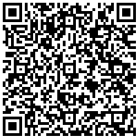 QR Code for bitcoin:bitcoin:bitcoin:bitcoin:bitcoin:bitcoin:bitcoin:bitcoin:bitcoin:bitcoin:litecoin:LPdMJ8QLS3RdTEG4EhRc1H3Kva4sSpGtUX