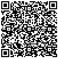 QR Code for bitcoin:bitcoin:bitcoin:bitcoin:bitcoin:bitcoin:bitcoin:bitcoin:bitcoin:bitcoin:litecoin:LPdPywsQEzuVgCAWdBNb2jqULXmrkn5Rfb