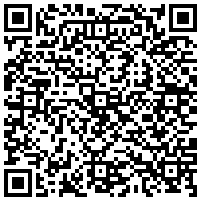 QR Code for bitcoin:bitcoin:bitcoin:bitcoin:bitcoin:bitcoin:bitcoin:bitcoin:bitcoin:bitcoin:litecoin:LPdQMNHSLmMgFfFMJY461ycVeabbgTexdM
