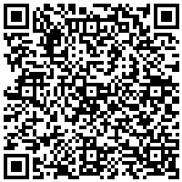 QR Code for bitcoin:bitcoin:bitcoin:bitcoin:bitcoin:bitcoin:bitcoin:bitcoin:bitcoin:bitcoin:litecoin:LPdRFwVMPqC51vSiRCRQBtxaBJUZnxH4cb