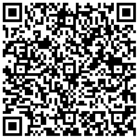 QR Code for bitcoin:bitcoin:bitcoin:bitcoin:bitcoin:bitcoin:bitcoin:bitcoin:bitcoin:bitcoin:litecoin:LPdYwJJmeVQgDdDAo7xvBD6ueXZvgrdBUj