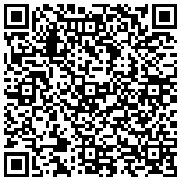 QR Code for bitcoin:bitcoin:bitcoin:bitcoin:bitcoin:bitcoin:bitcoin:bitcoin:bitcoin:bitcoin:litecoin:LPdZ3zVreJTSMX89Tap1DKdWbT4Q7hitM2